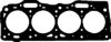 GLASER H00593-00 Gasket, cylinder head